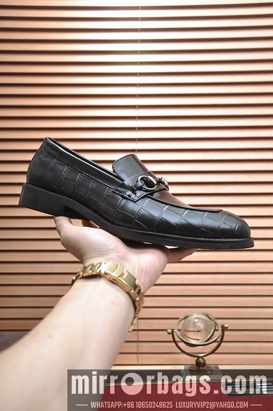 Gucci Shoes sz38-45 mnf03146
