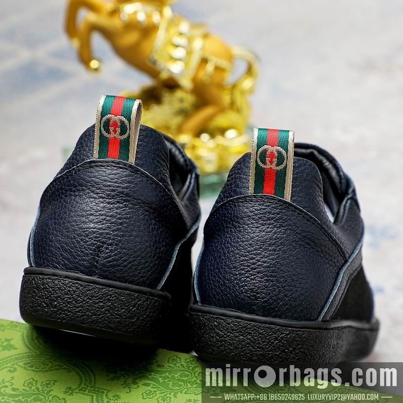 Gucci Shoes sz38-44 mnf0168