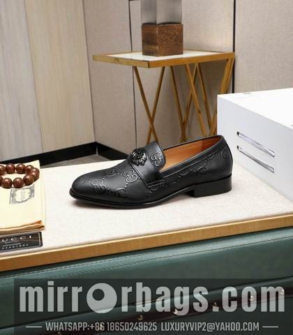 Gucci Shoes sz38-46 mnh0601