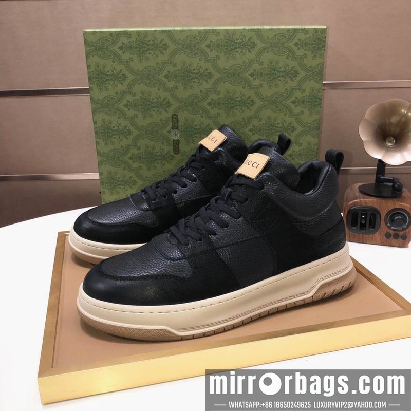 Gucci Shoes sz38-44 hnm01177