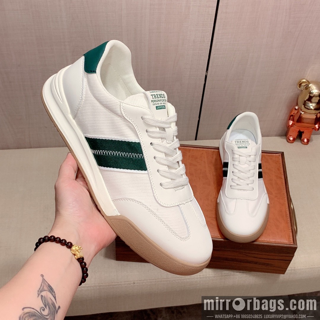 Gucci Shoes sz38-44 h0605