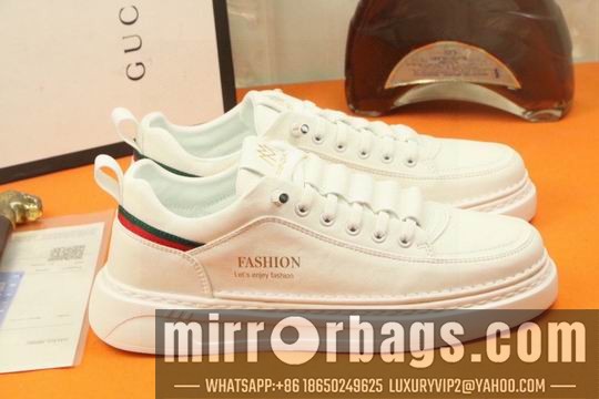 Gucci Shoes sz38-43 mnh1015
