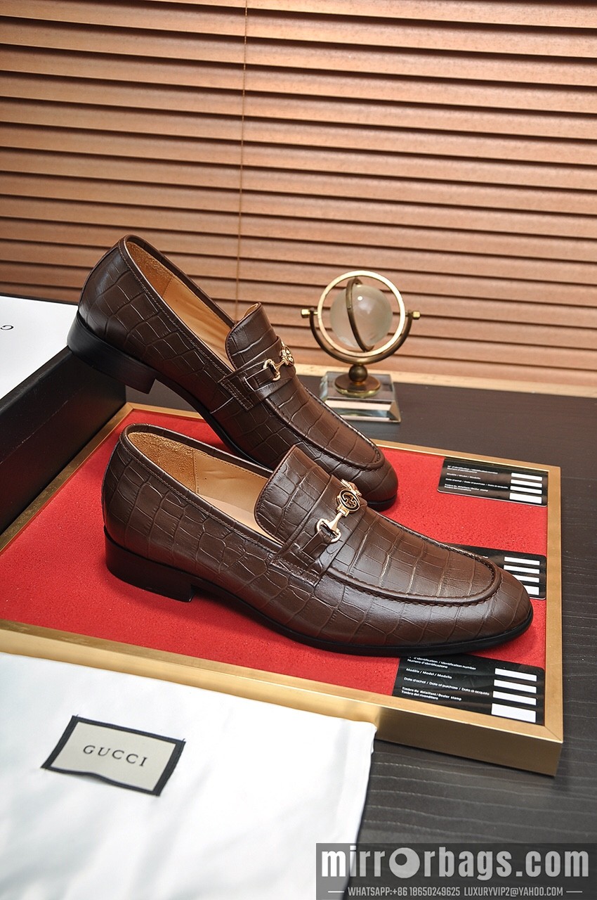 Gucci Shoes sz38-45 hnh0213
