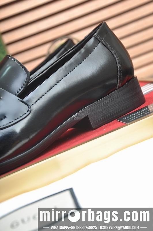 Gucci Shoes sz38-45 mnf03154