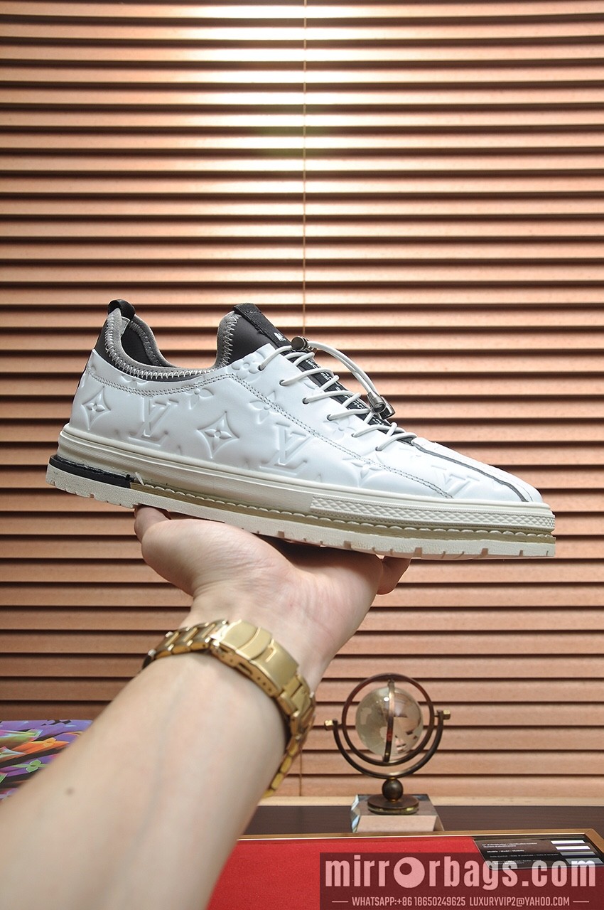 Gucci Shoes sz38-44 h0805