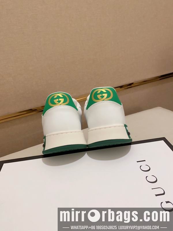 Gucci Shoes sz38-44 hnm01156