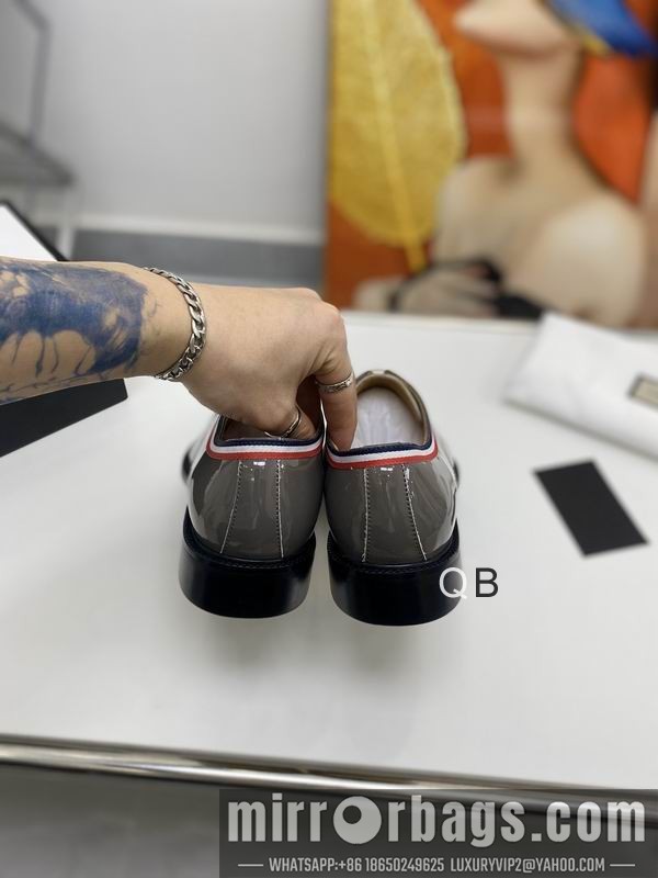 Gucci Shoes sz38-45 BS0380