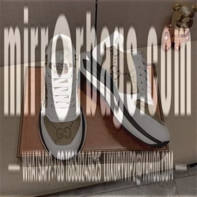 Gucci Shoes sz38-44 jyh1208