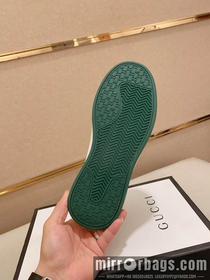 Gucci Shoes sz38-46 hnh0307