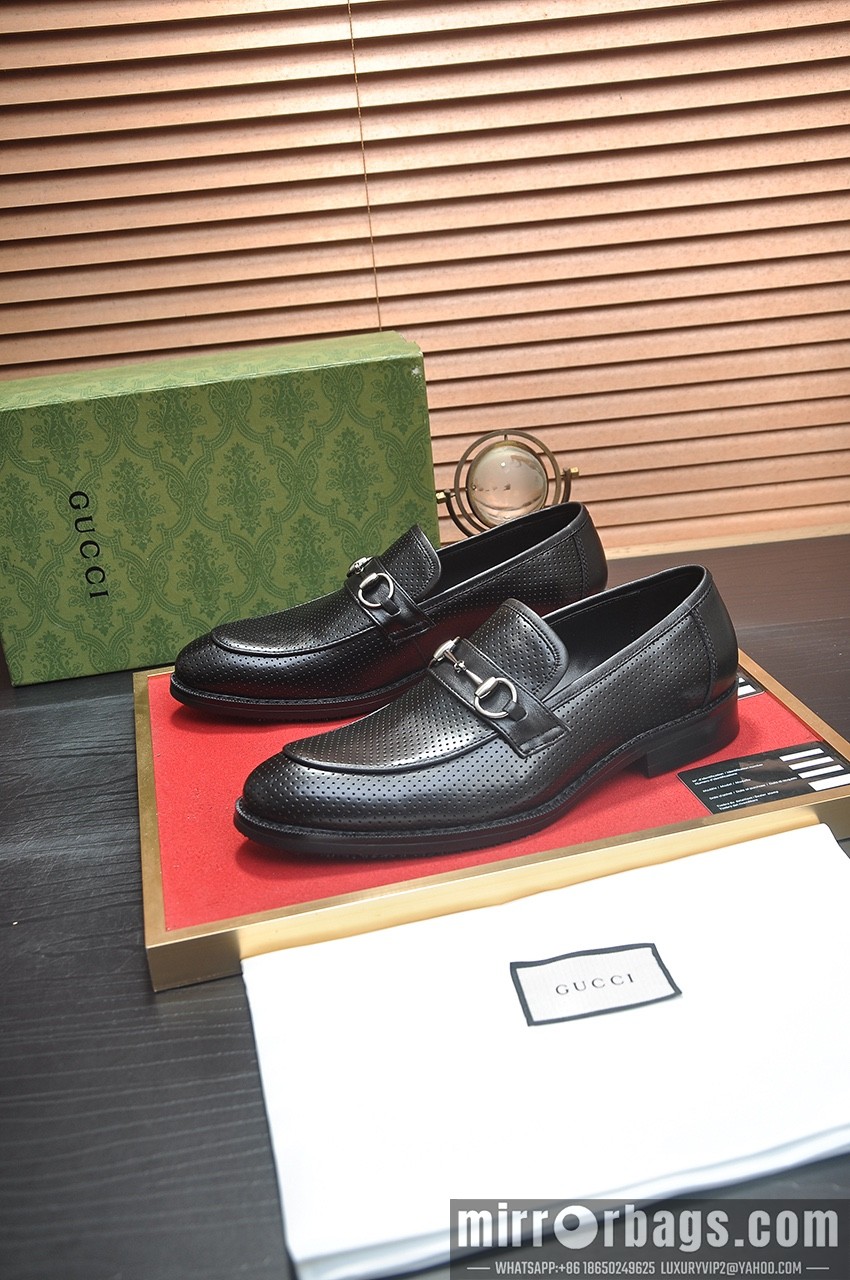 Gucci Shoes sz38-44 h1033