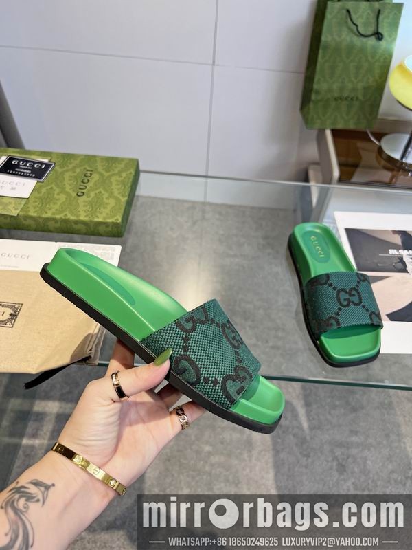 Gucci Shoes sz35-40 39-45 mnf0212