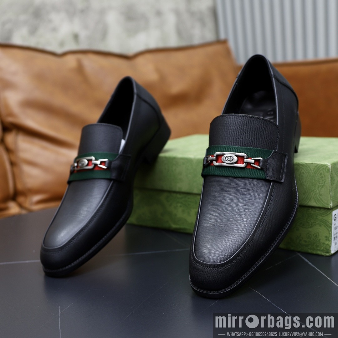 Gucci Shoes sz38-44 h1017