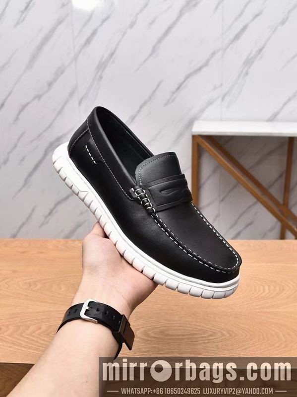 Gucci Shoes sz38-44 mnf0310