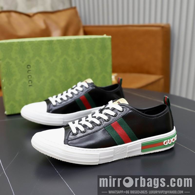 Gucci Shoes sz38-44 hnm01110