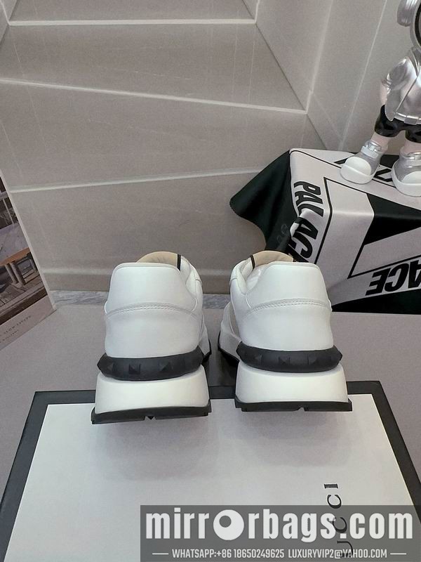 Gucci Shoes sz38-44 mnf0365