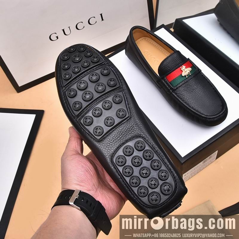 Gucci Shoes sz 38-46 mnf0125