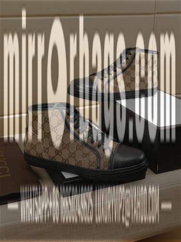 Gucci Shoes sz38-45 jyh0902