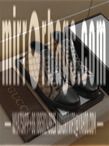 Gucci Shoes sz38-45 jyh0902
