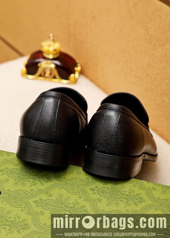 Gucci Shoes sz38-46 mnf0255