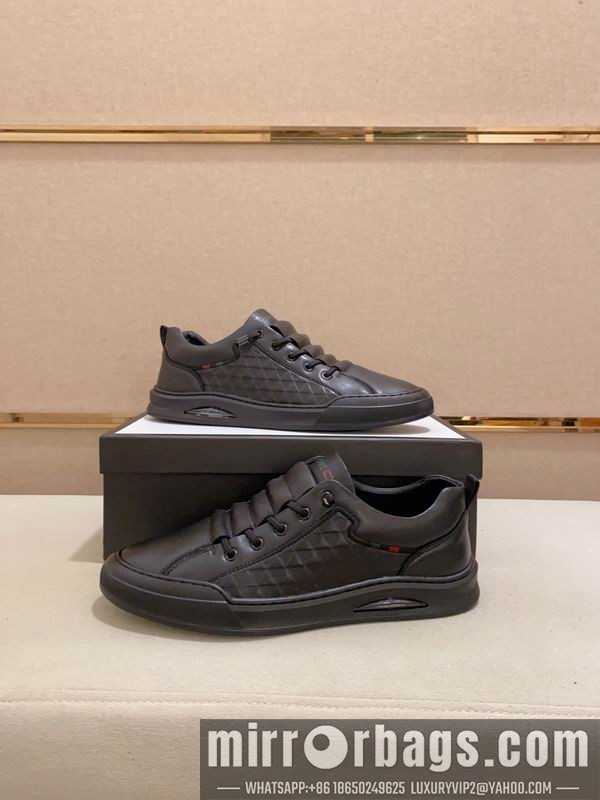 Gucci Shoes sz38-44 hnm01117