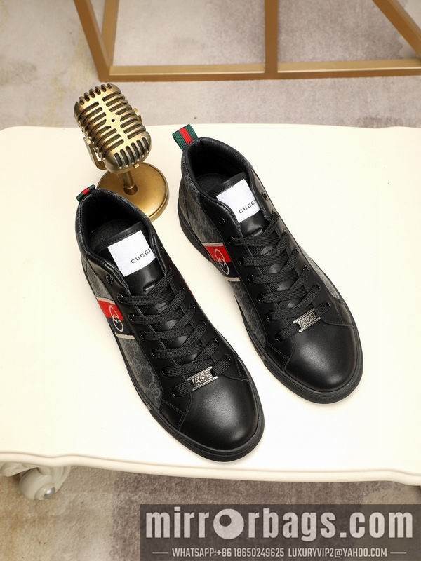 Gucci Shoes sz38-44 mnf0307