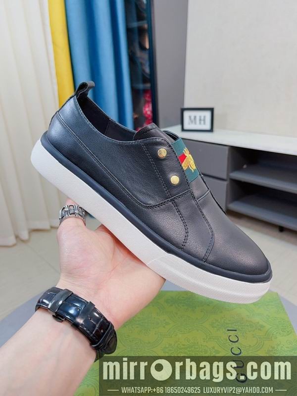 Gucci Shoes sz38-44 mnf0208