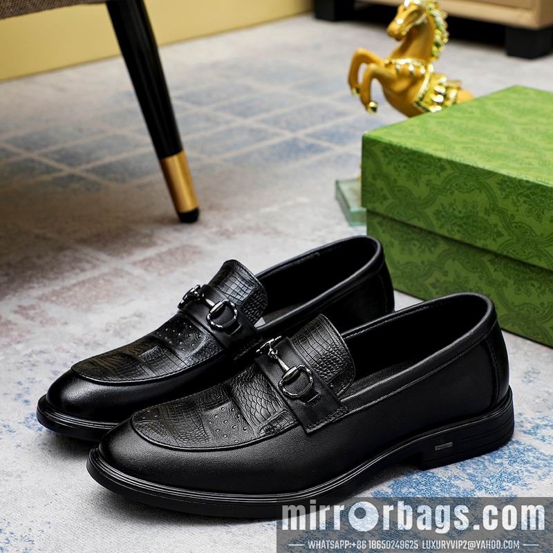 Gucci Shoes sz38-44 mnf0314