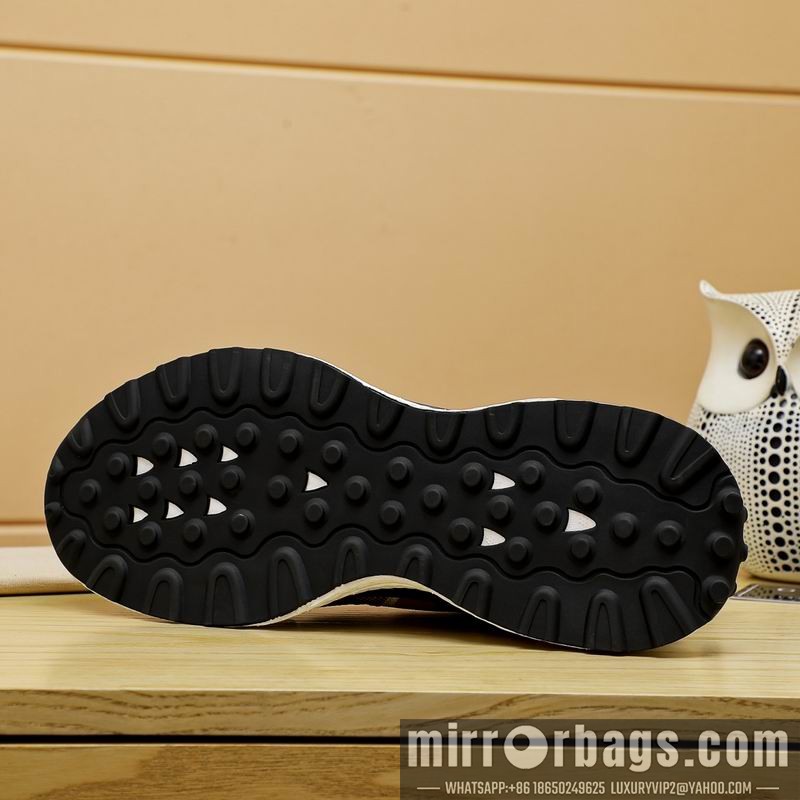 Gucci Shoes sz38-44 mnf0354