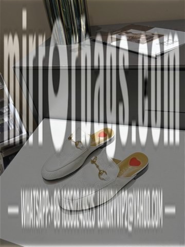 Gucci Shoes sz34-42 mnh0513