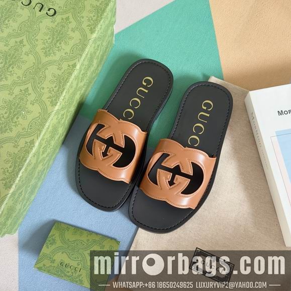 Gucci Shoes sz39-45 hnh0432