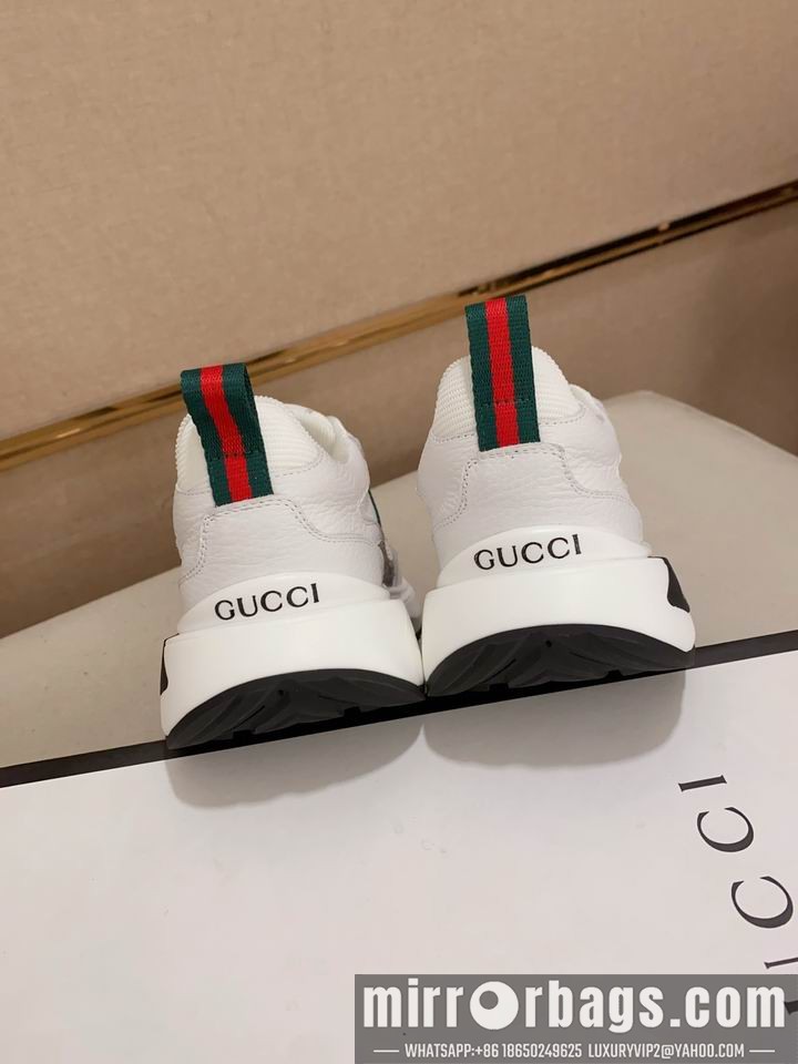 Gucci Shoes sz38-46 hnh0302