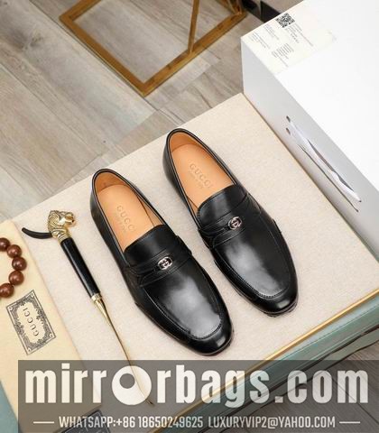 Gucci Shoes sz38-44 hnh0303
