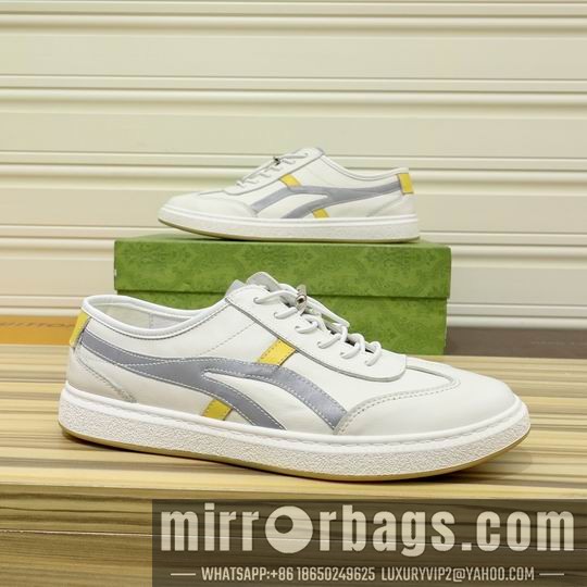 Gucci Shoes sz38-45 mnh0407