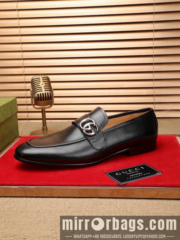 Gucci Shoes sz38-44 mnf0368