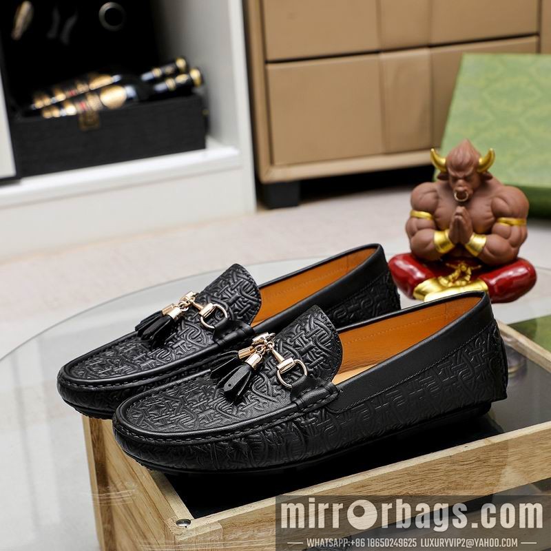 Gucci Shoes sz37-45 mnf0346