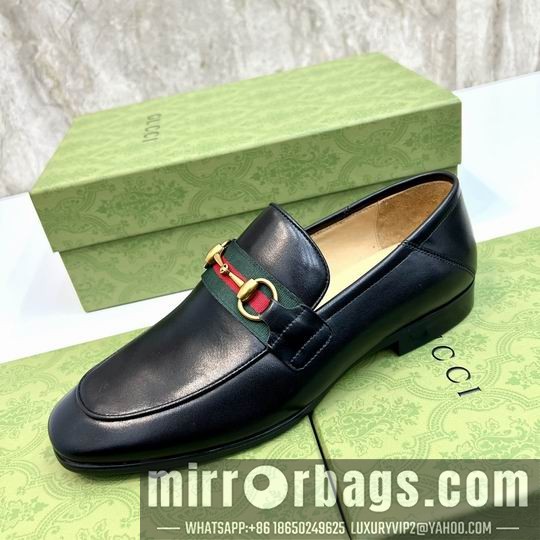 Gucci Shoes sz38-45 mnh0407