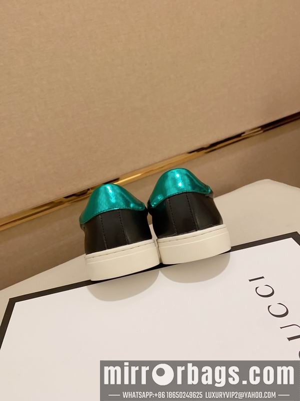 Gucci Shoes sz 38-44 mnf0109