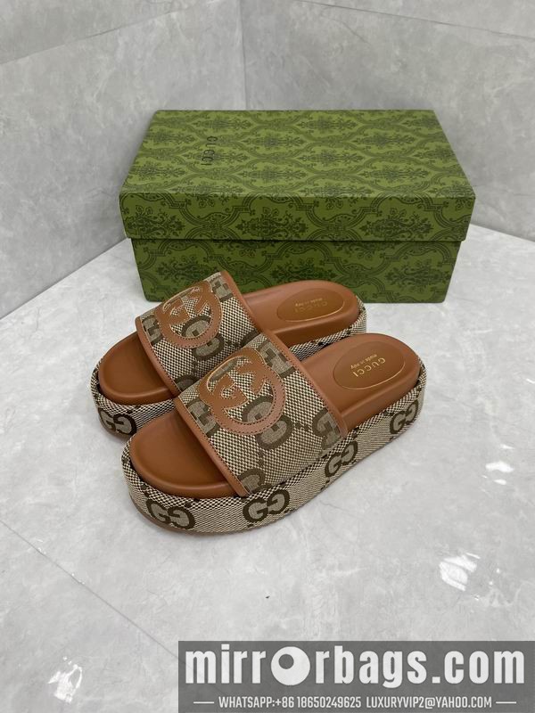 Gucci Shoes sz35-44 1.1“ mnf0107