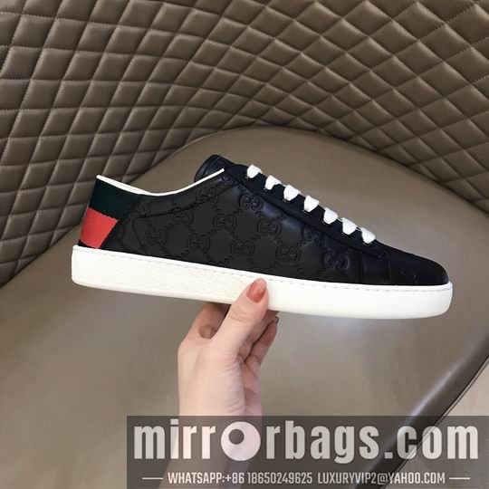 Gucci Shoes sz38-45 jyh0917