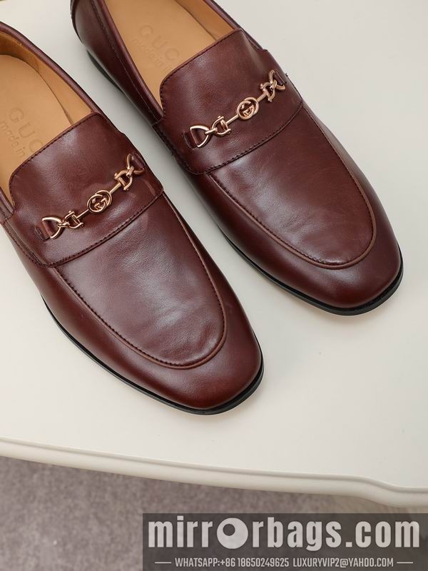 Gucci Shoes sz38-44 mnf0110