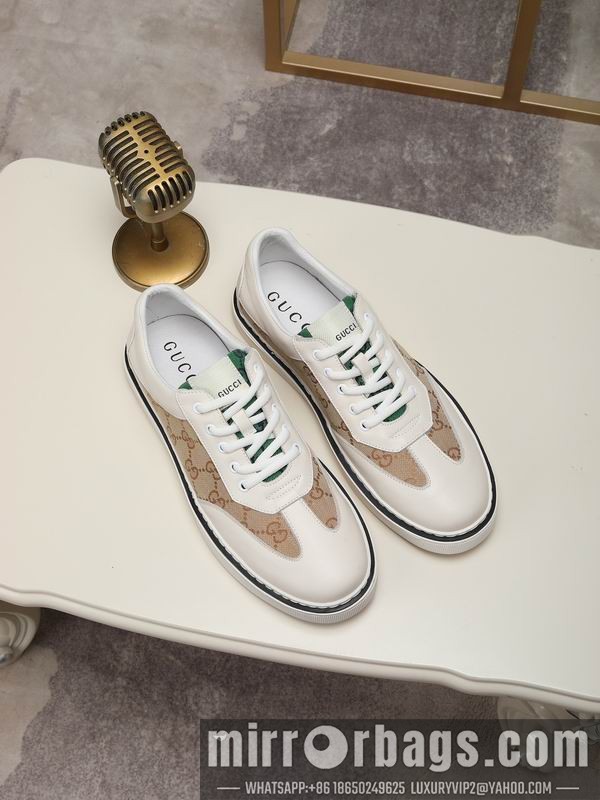 Gucci Shoes sz38-44 mnf0220