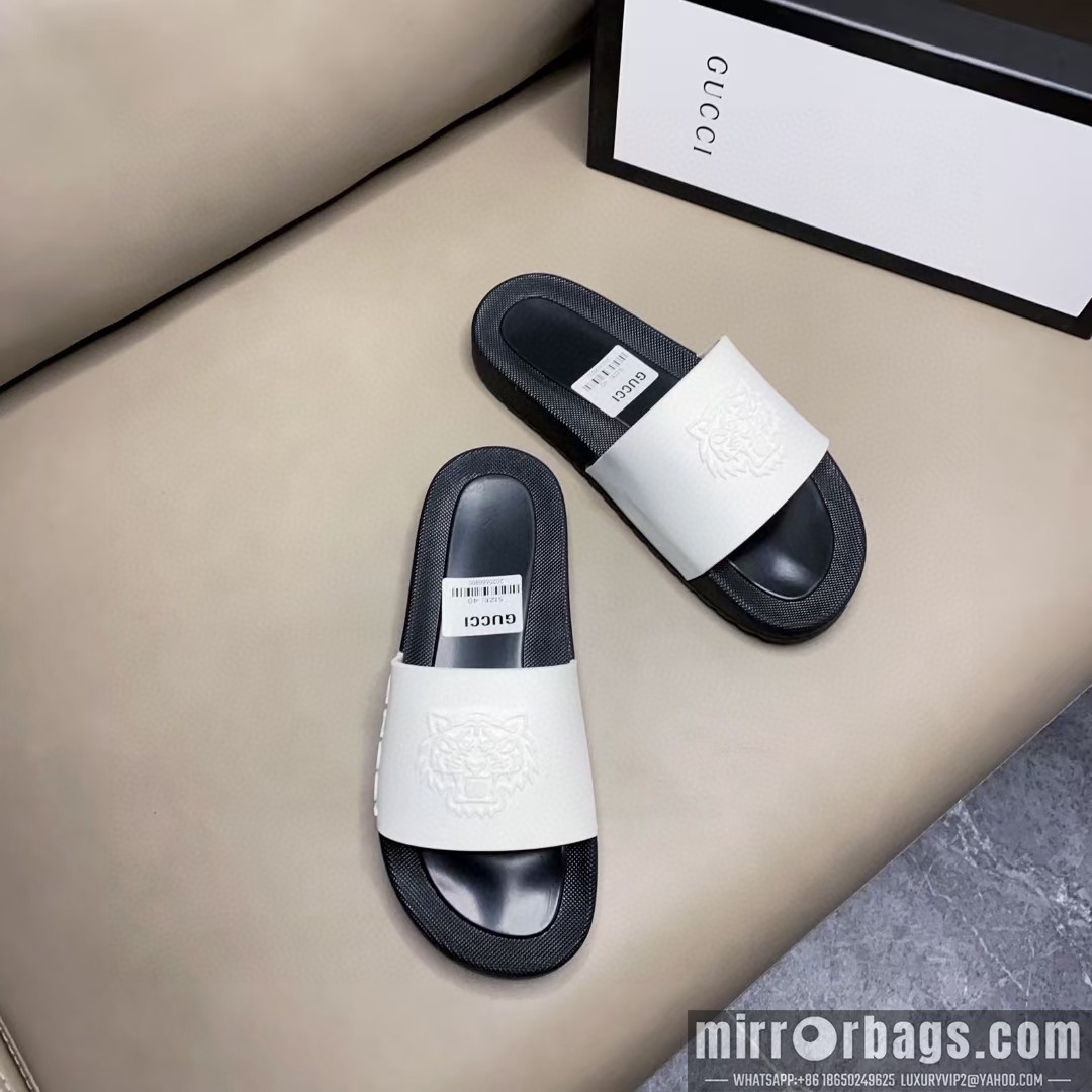 Gucci Shoes sz38-44 h0823
