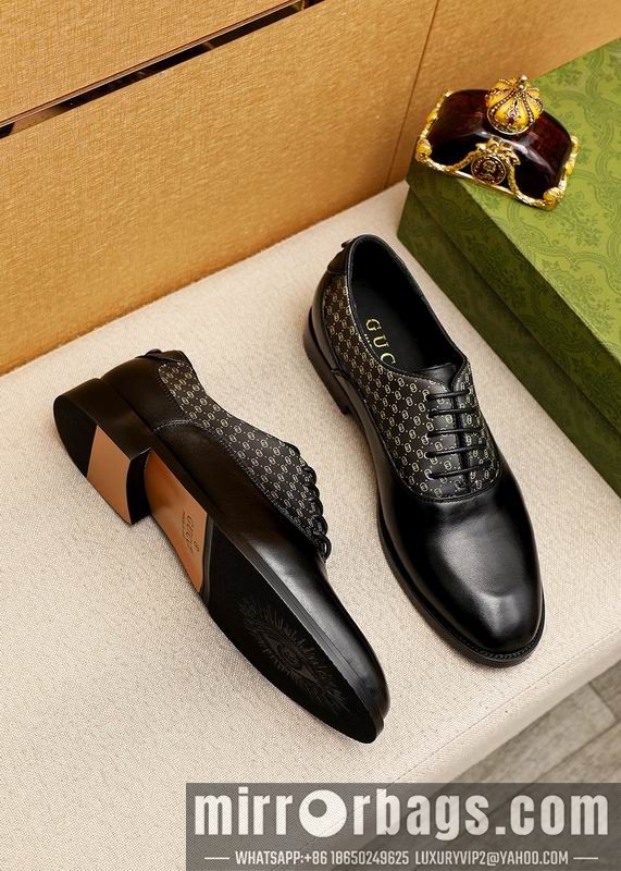 Gucci Shoes sz38-46 mnf0257