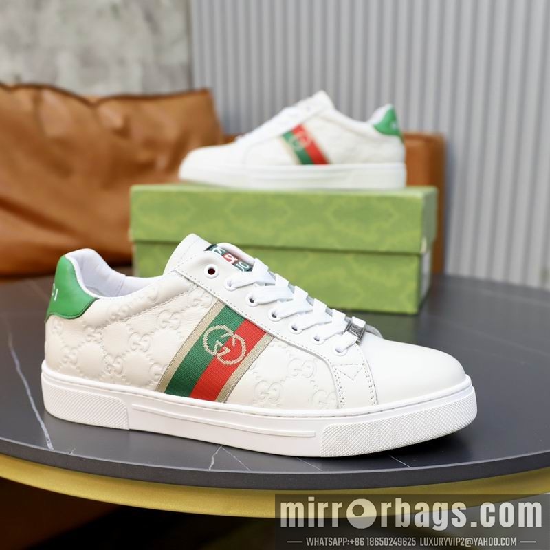 Gucci Shoes sz38-44 hnm0133