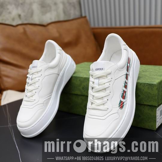 Gucci Shoes sz38-45 hnh1026