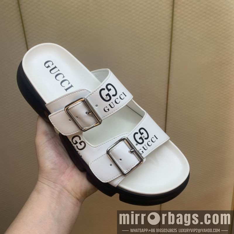 Gucci Shoes sz38-45 mnf0319