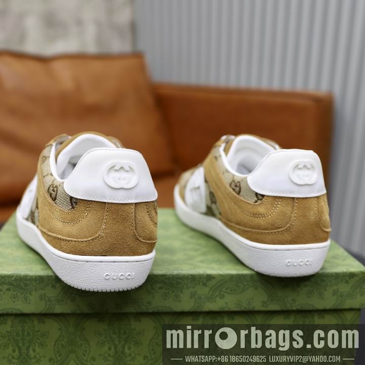 Gucci Shoes sz38-45 hnh0312