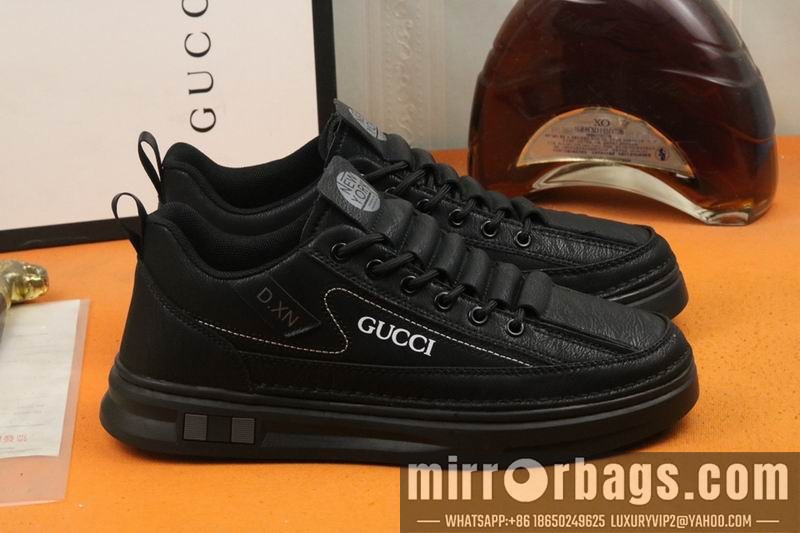 Gucci Shoes sz38-43 hnm0152