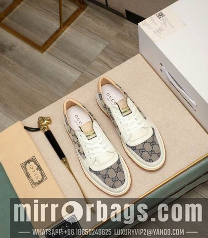 Gucci Shoes sz38-44 mnh1005
