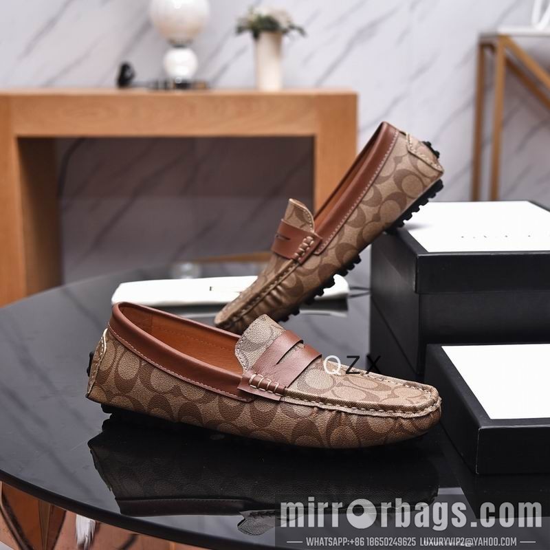 Gucci Shoes sz38-46 ZX0327
